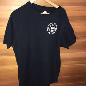 Black Billionaire Boys Club T-Shirt